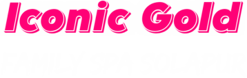 Iconic Gold Family Spa Solapur